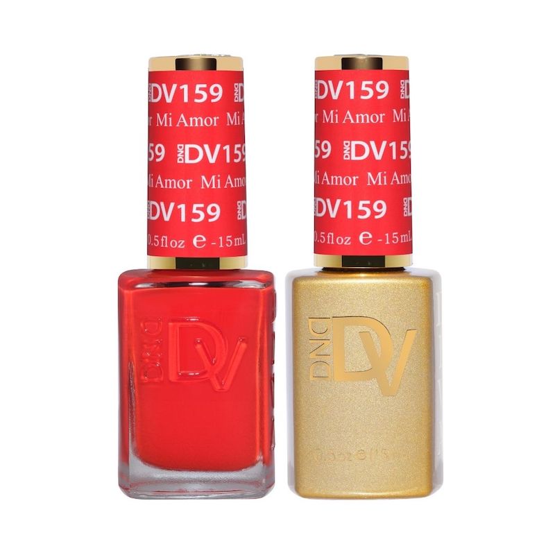 Diva 159 MI AMOR