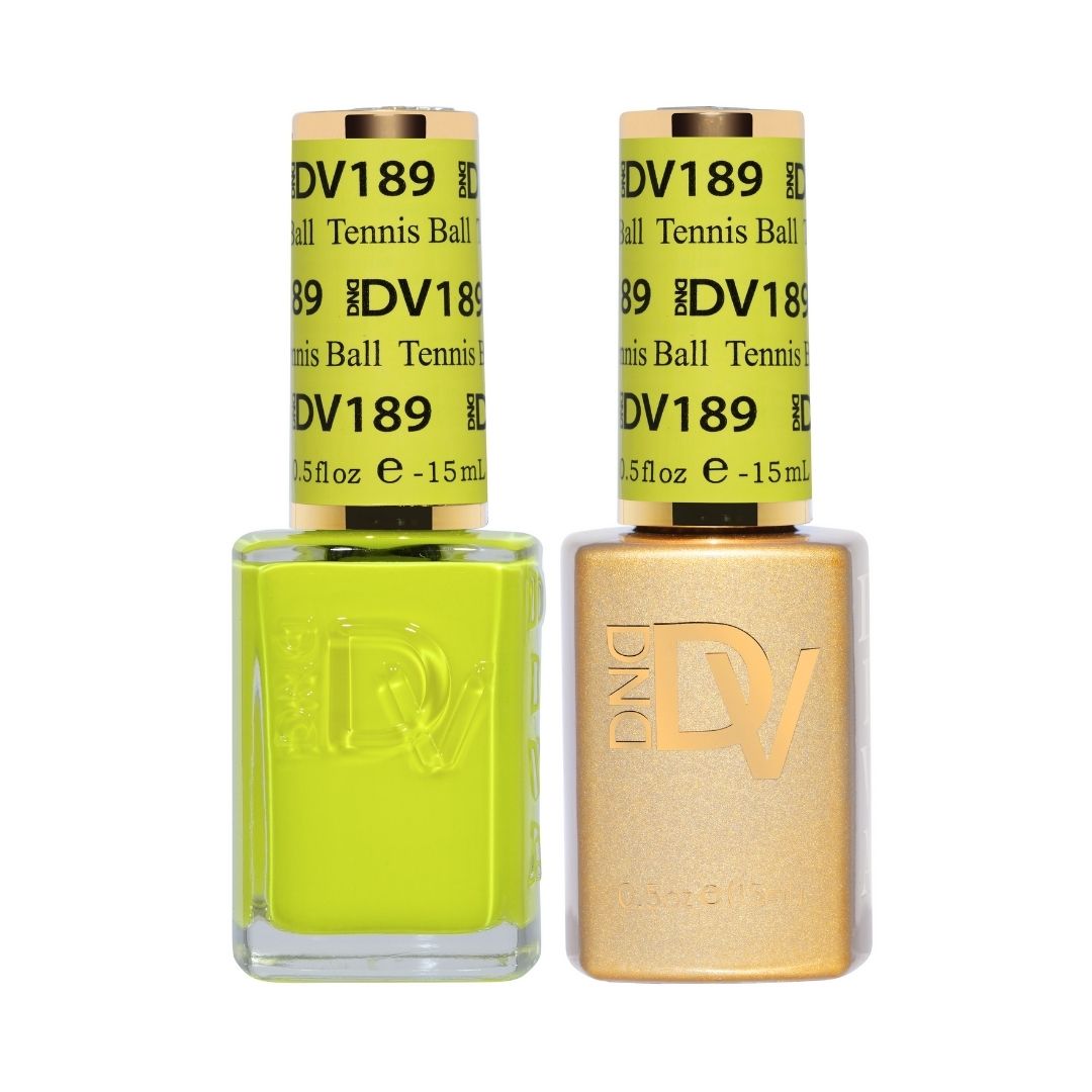 Diva 189 TENNIS BALL
