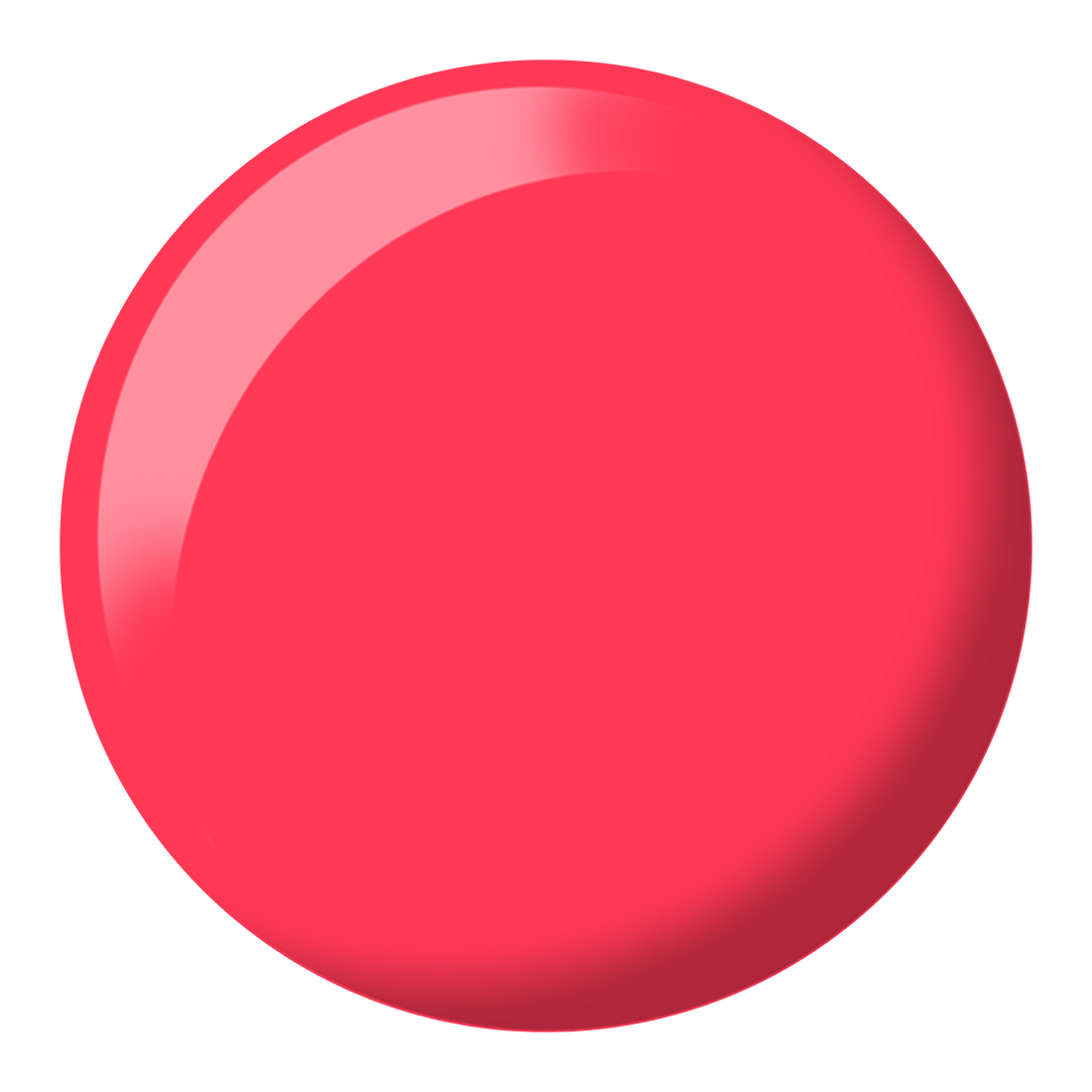 DND 413 Flamingo Pink