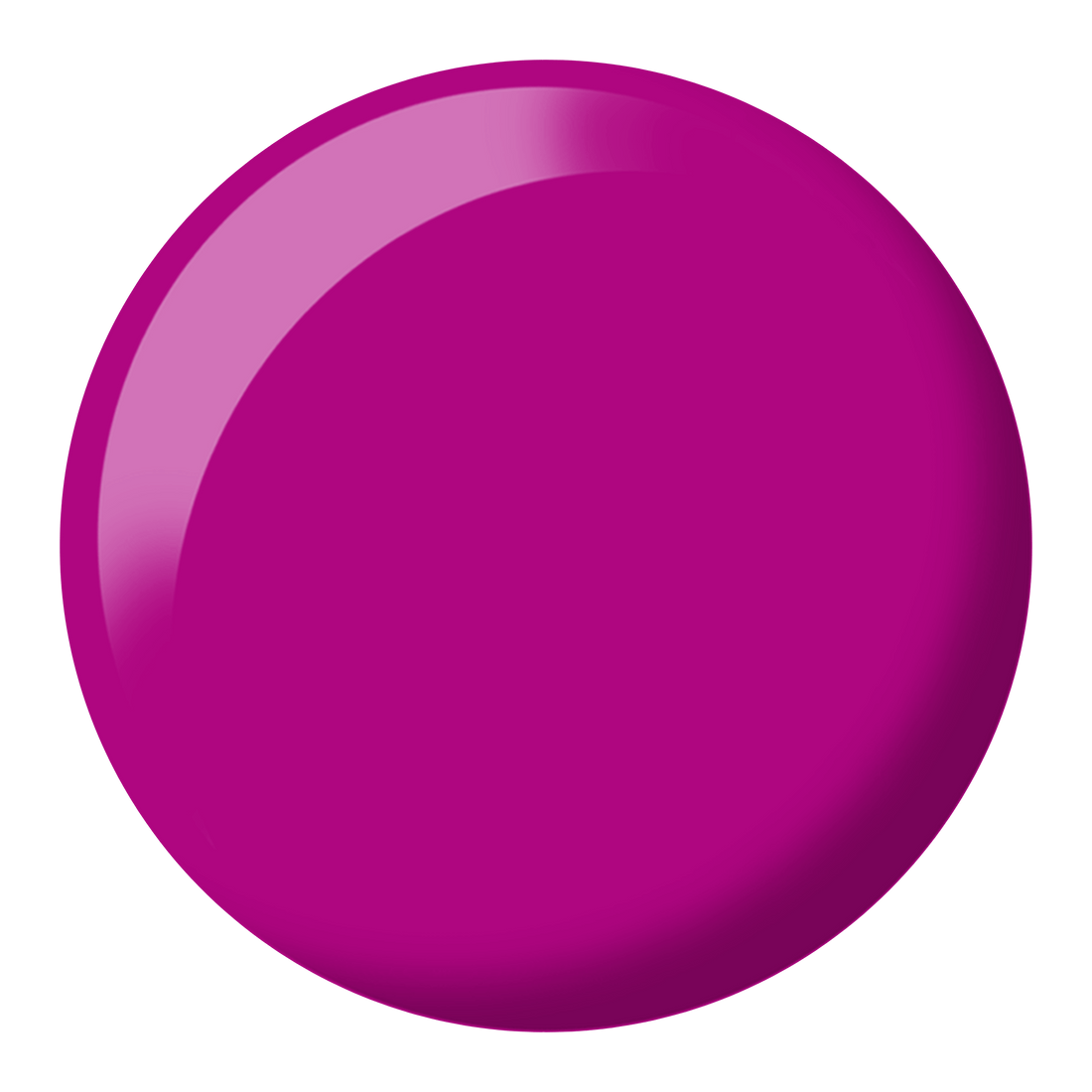 DND 415 Purple Heart