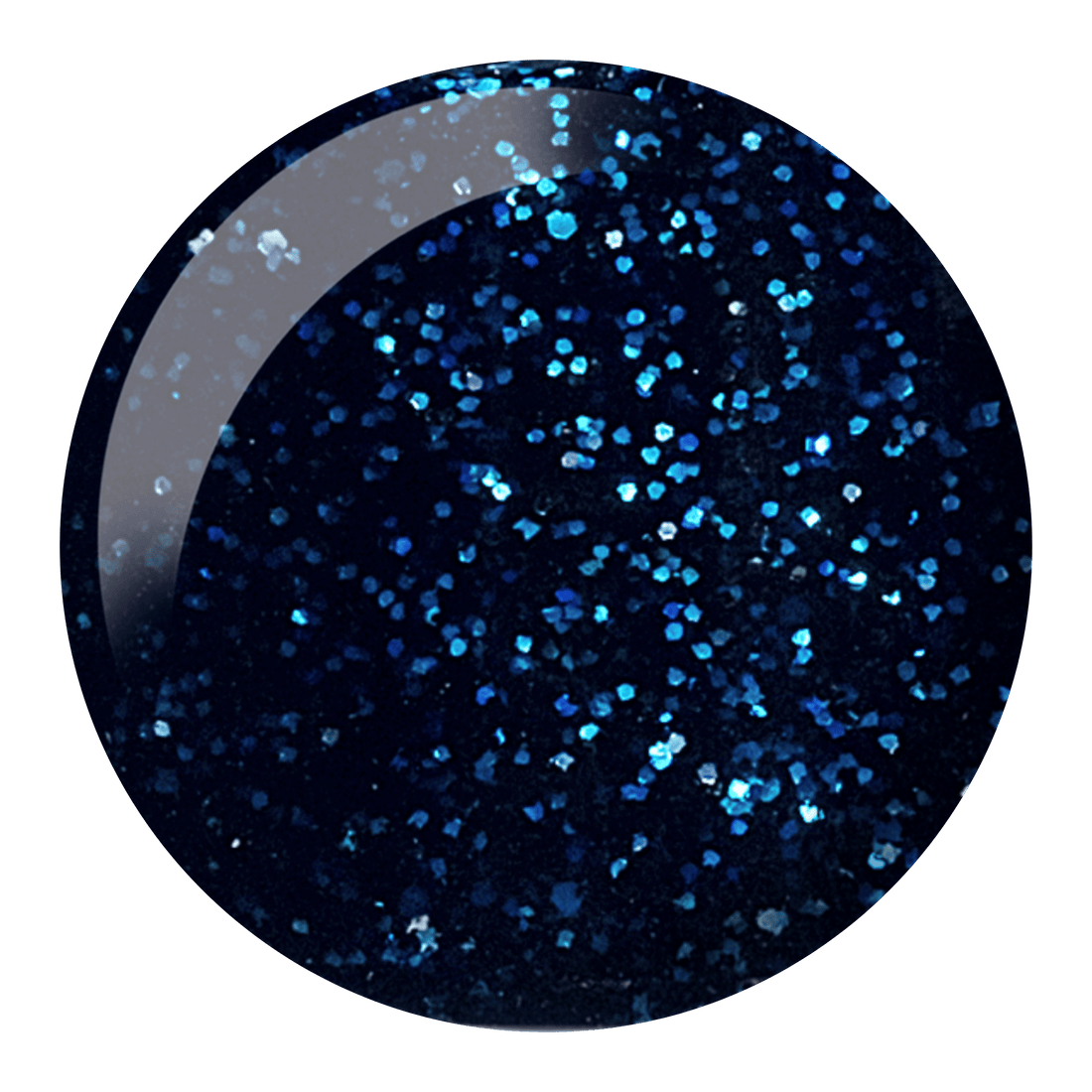 DND 526 Sea by Night