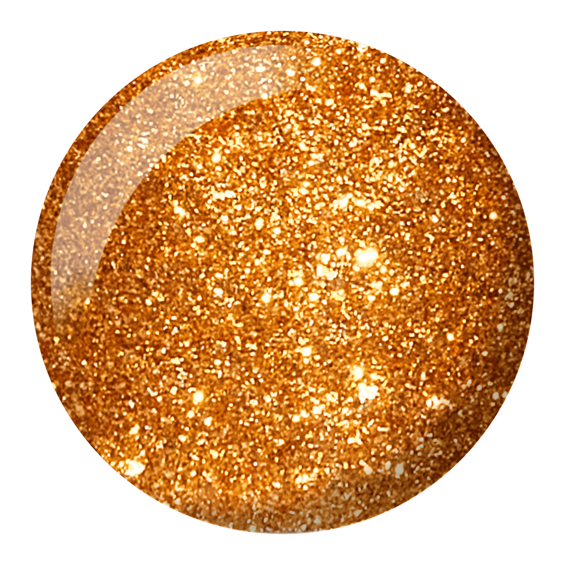 DND 584 24 Karat