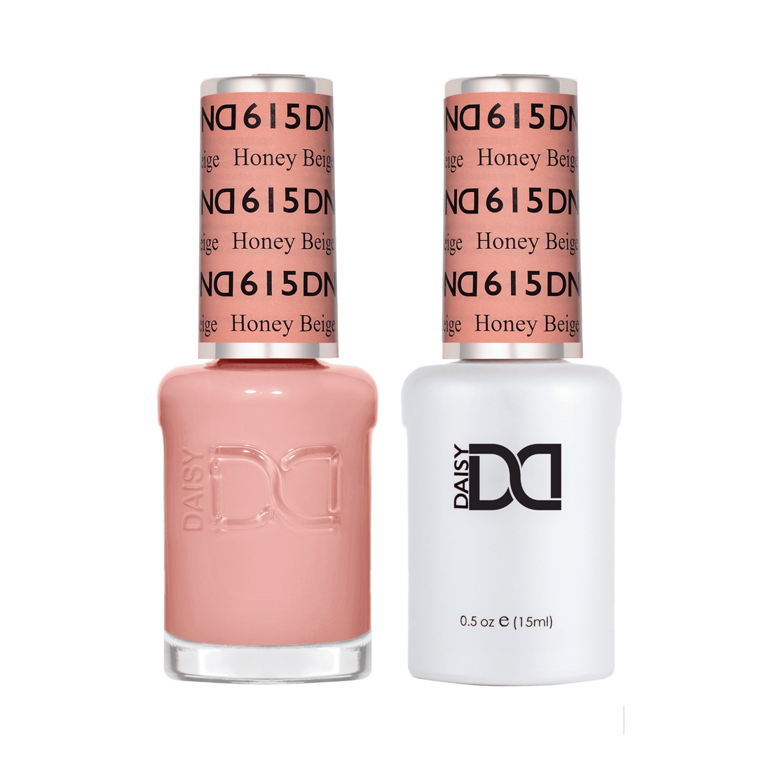 DND 615 Honey Beige