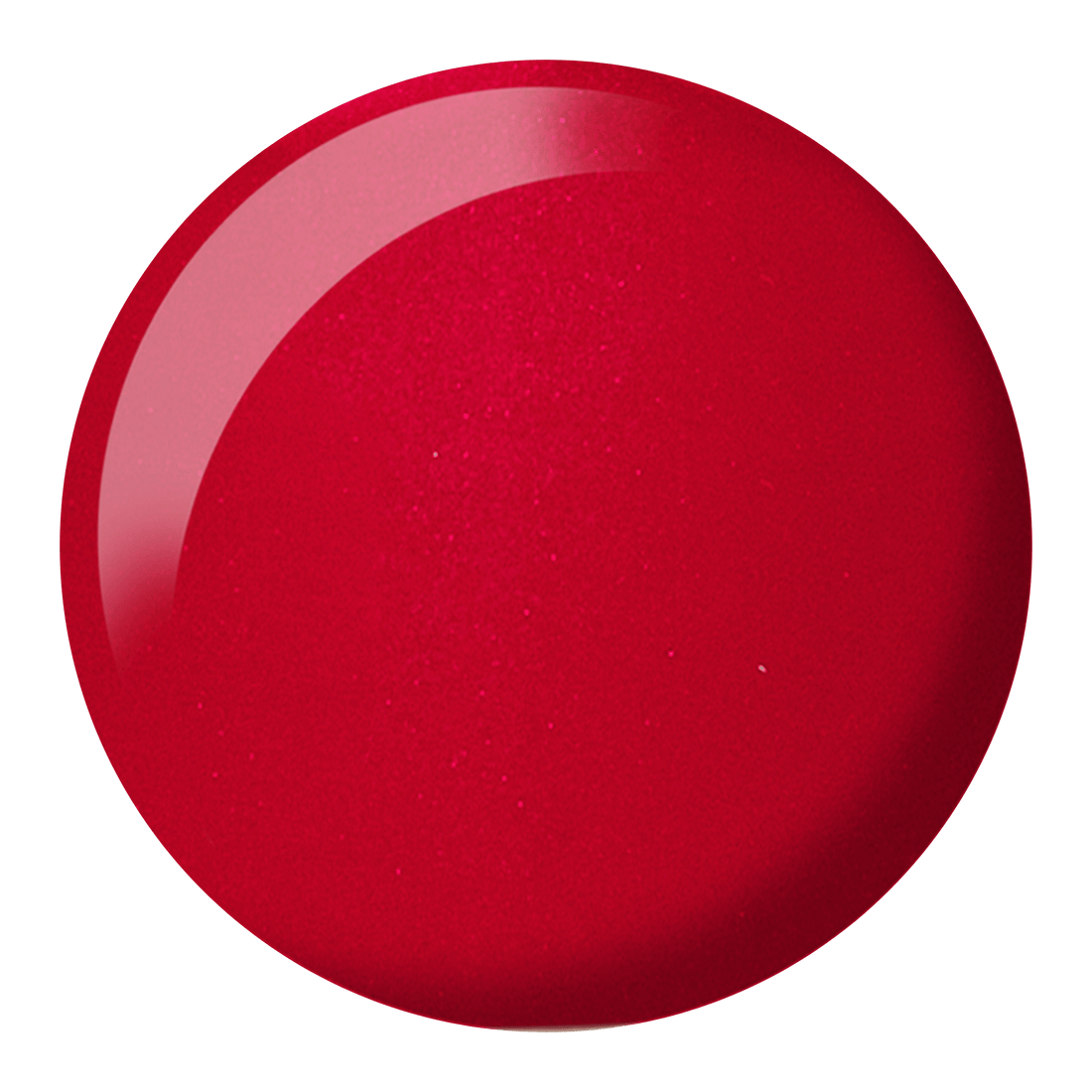 DND 636 Candy Cane