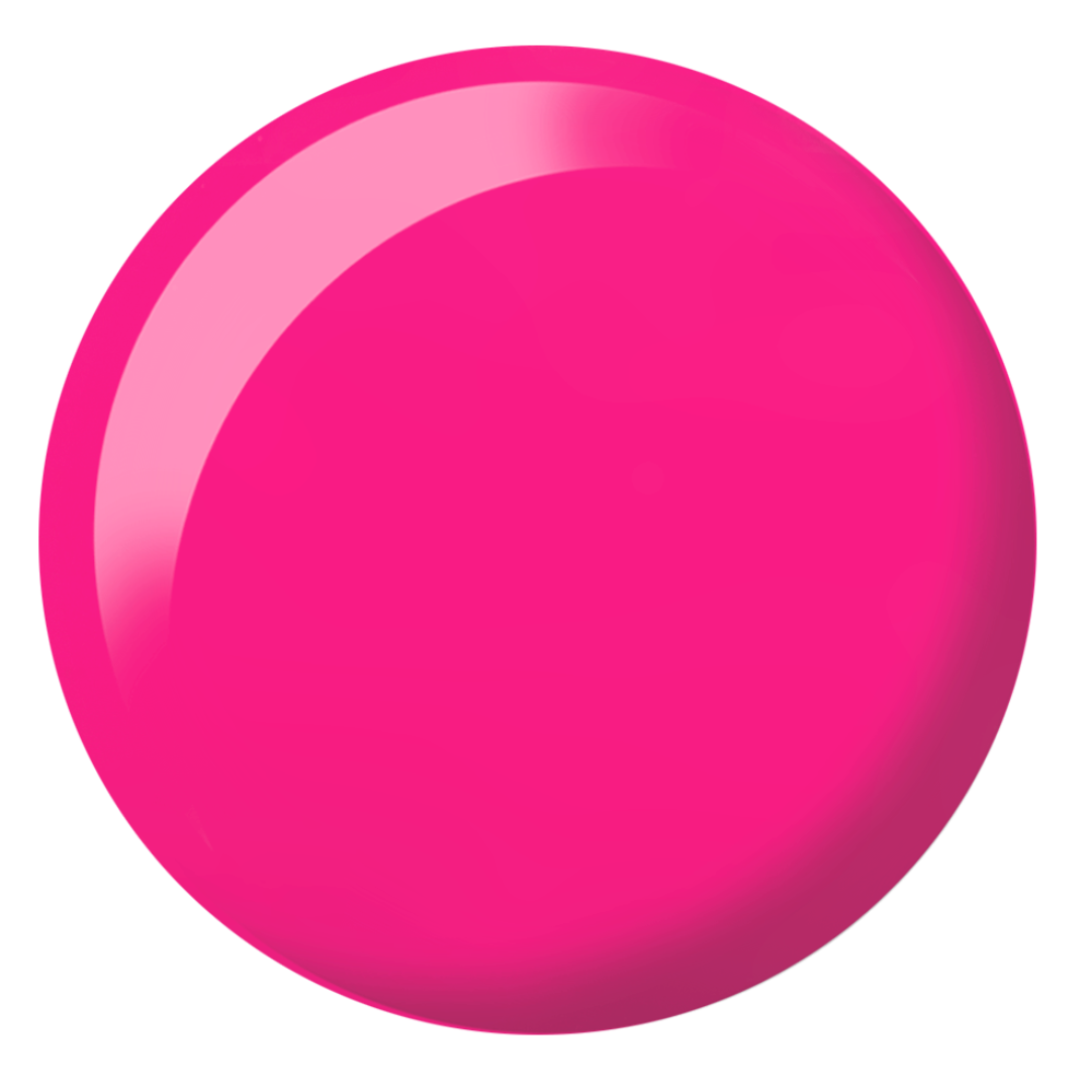 DND 815 TROPICANA DAZE