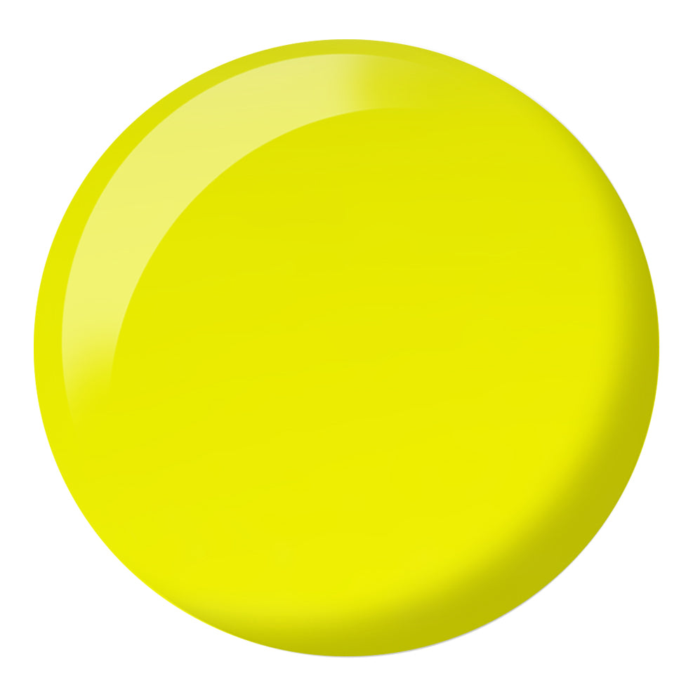 DND 783 MELTY SUNSHINE