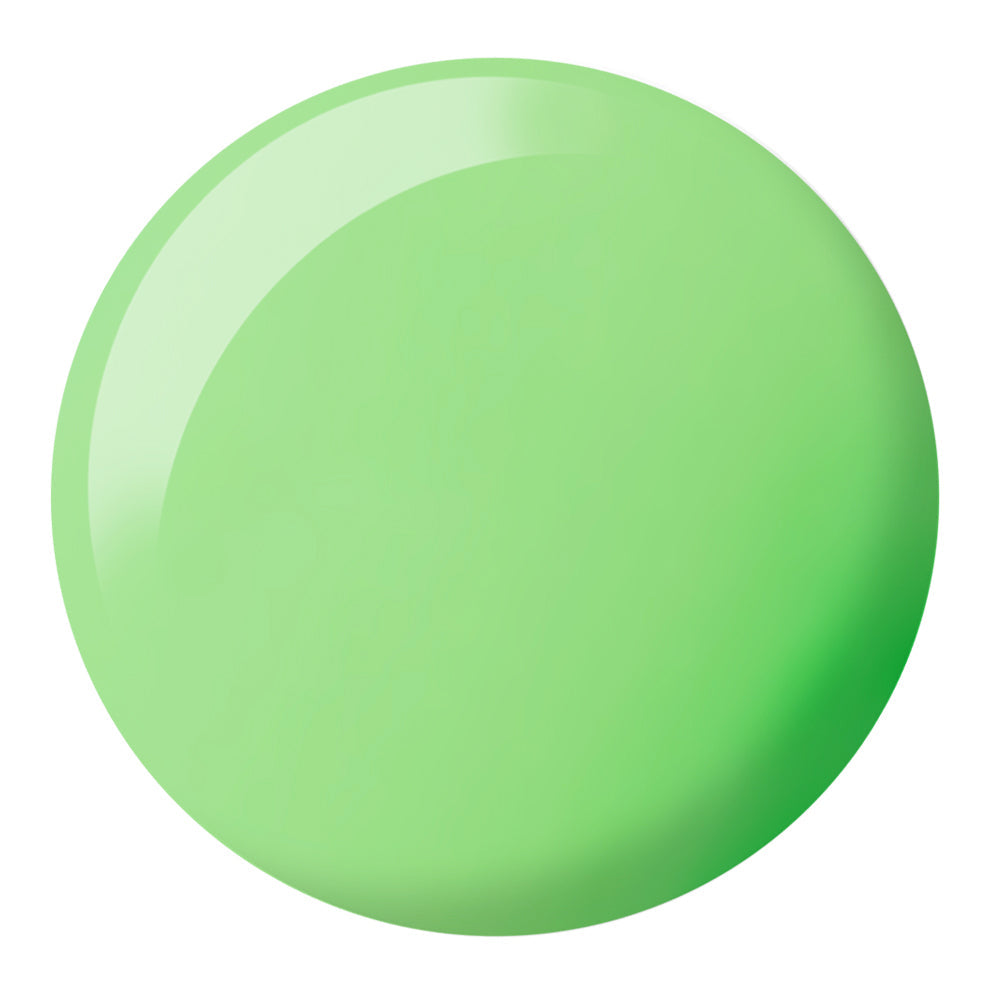 DND 786 SOUR APPLE