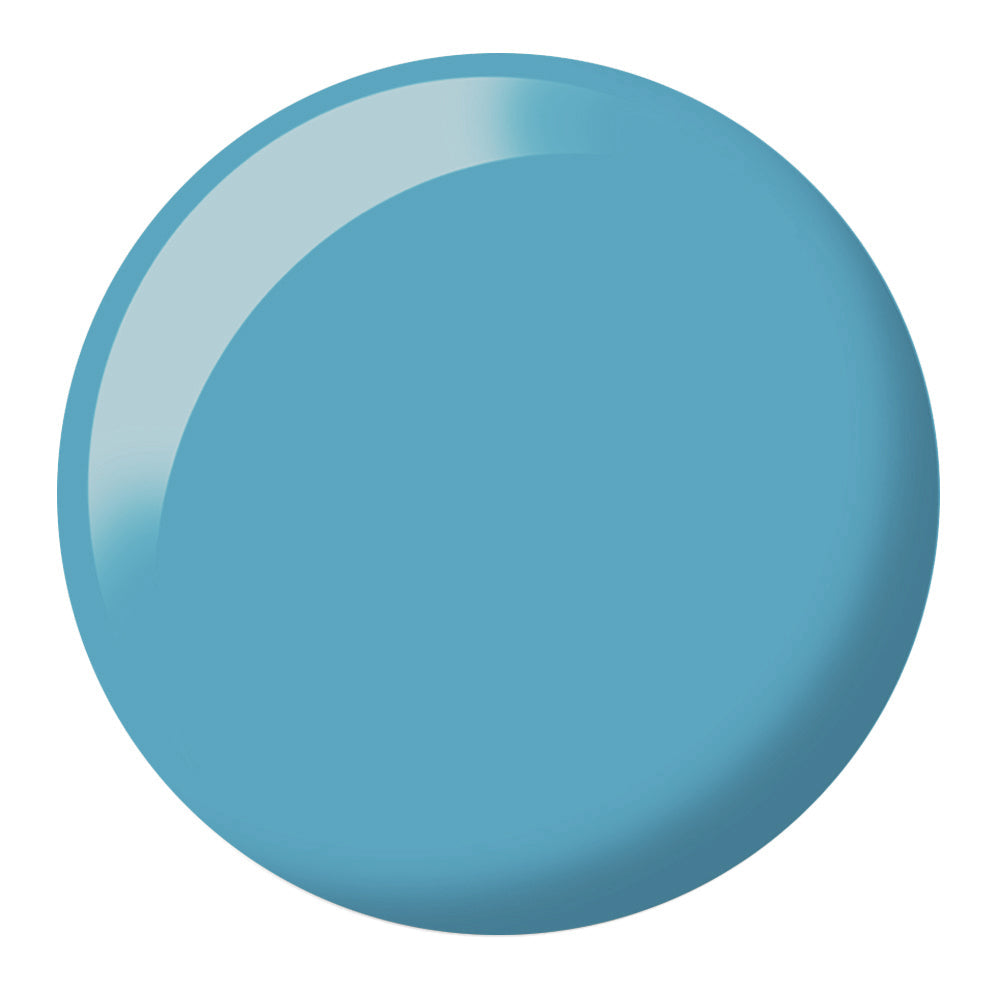 DND 792 BUBBLES