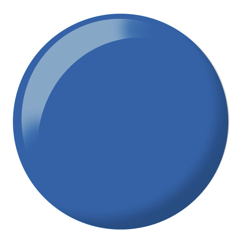 DND 794 ROCK N BLUE