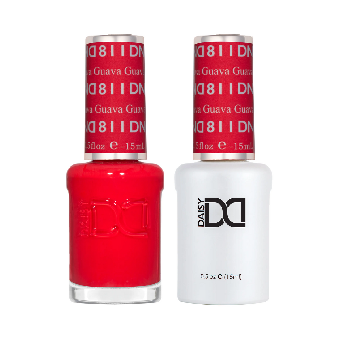 DND 811 GUAVA
