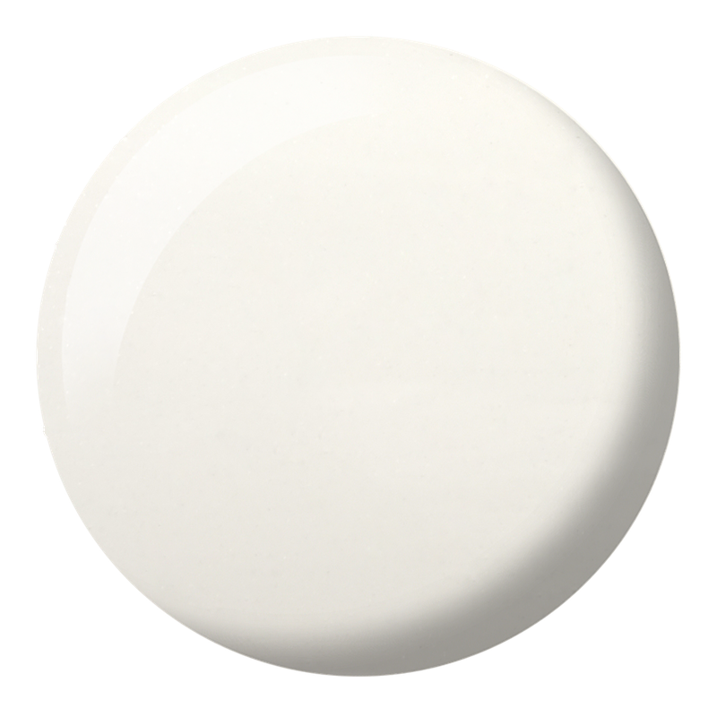 DND 862 Pearly Ice
