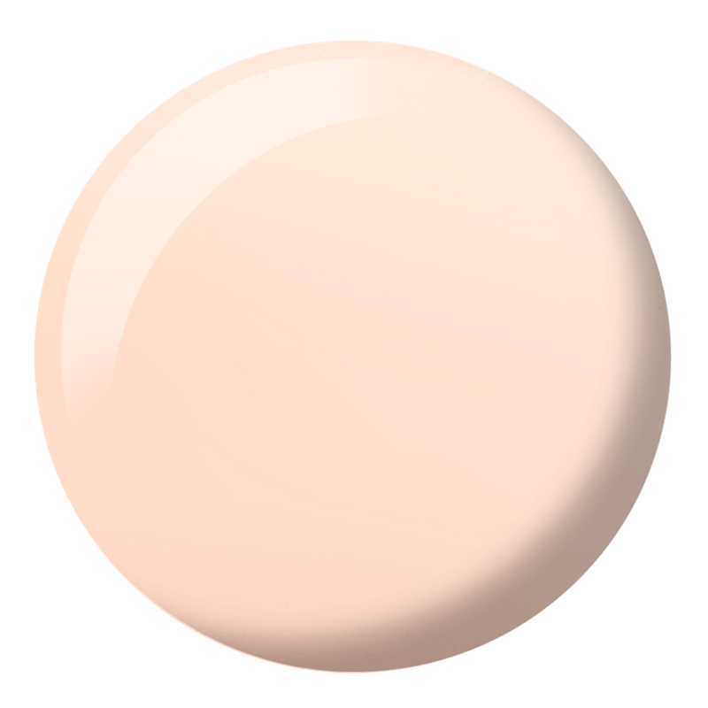 DND 886 Pray For Peach