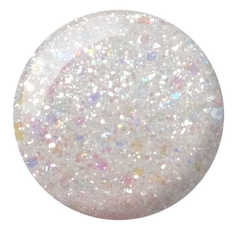 DND 895 Disco Daydream