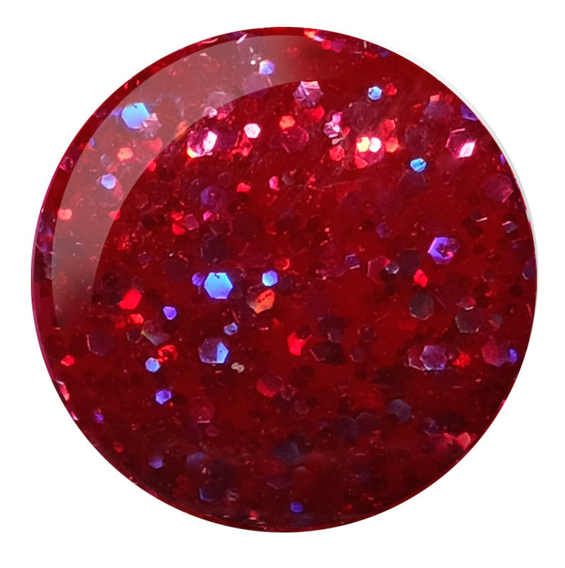 DND 901 Berry Quartz