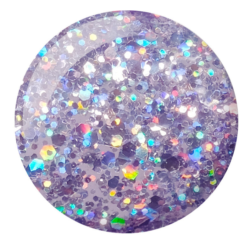 DND 915 Galactic Aura
