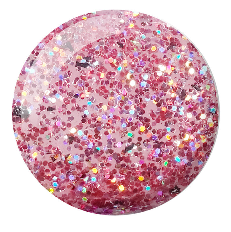 DND 918 Pink Aura
