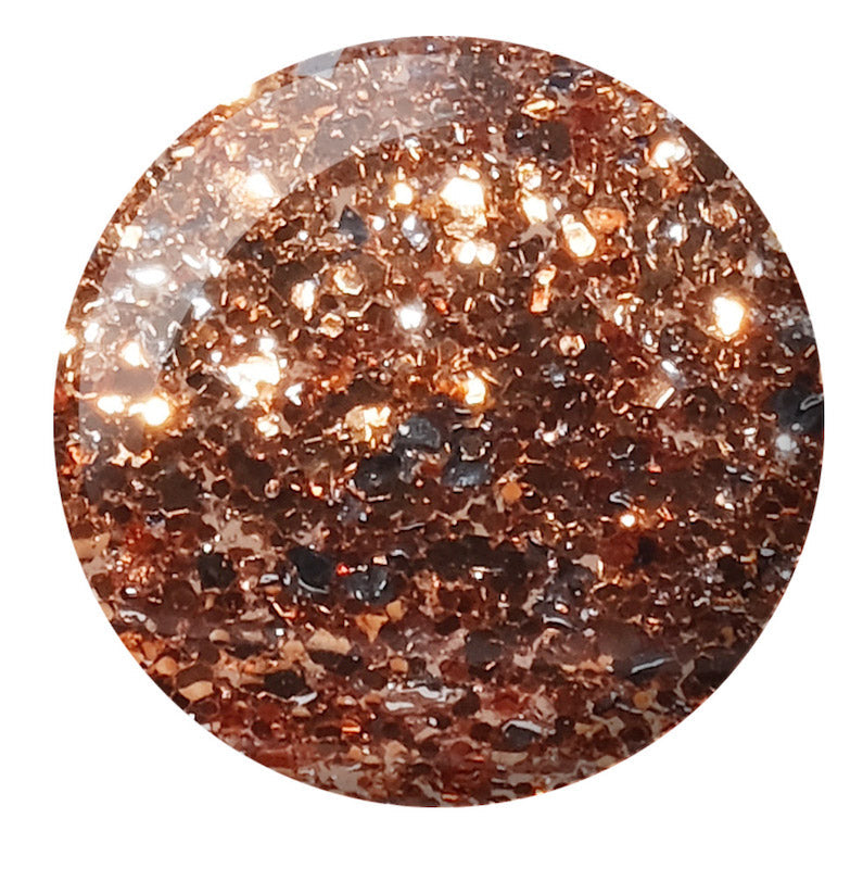 DND 928 Bronzed Era