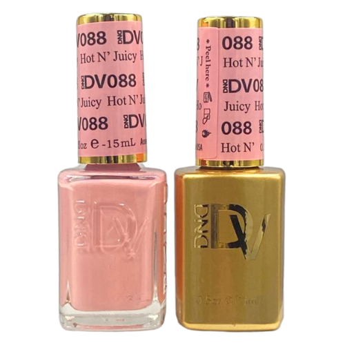 Diva 039 PETAL HAZE