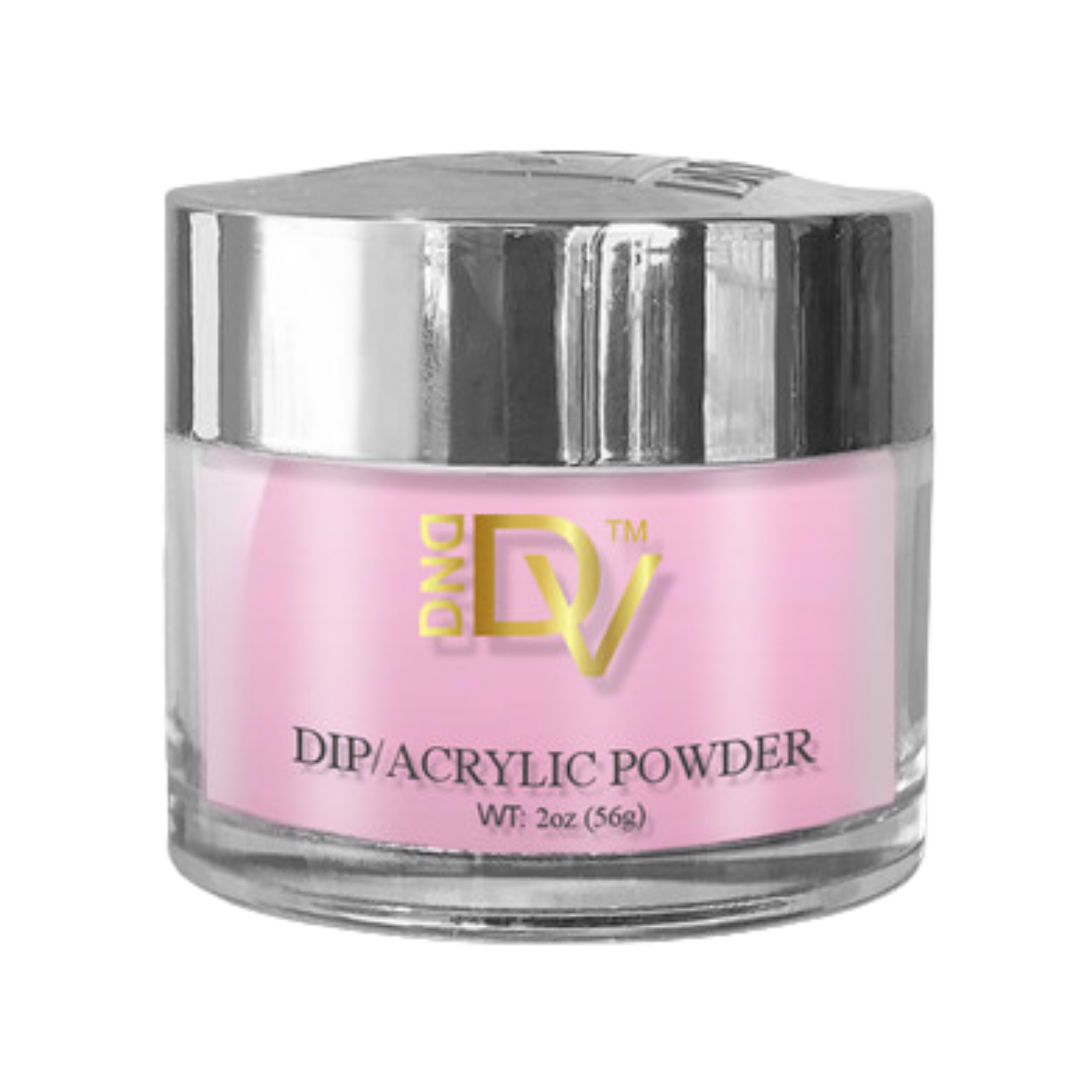 Bột nhúng/dip DIVA 2oz #152