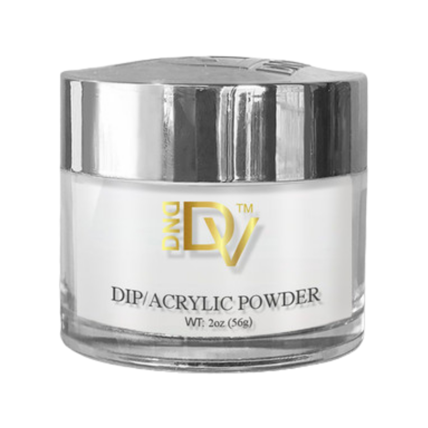 Bột nhúng/dip DIVA 2oz #155