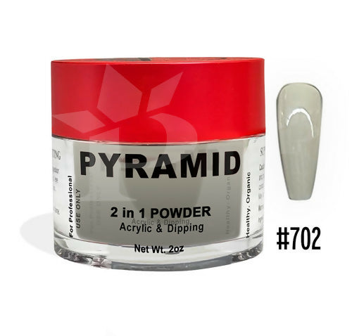PDip702__67870