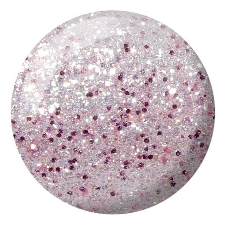 Bột nhúng/dip DIVA 2oz #006
