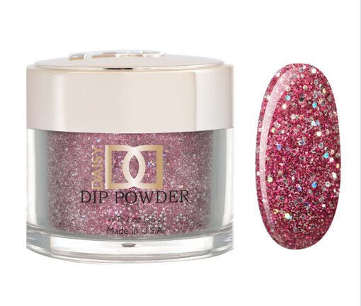 DapDip 403 FUCHSIA STAR