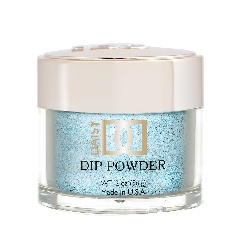 DapDip 515 LOLLIPOP