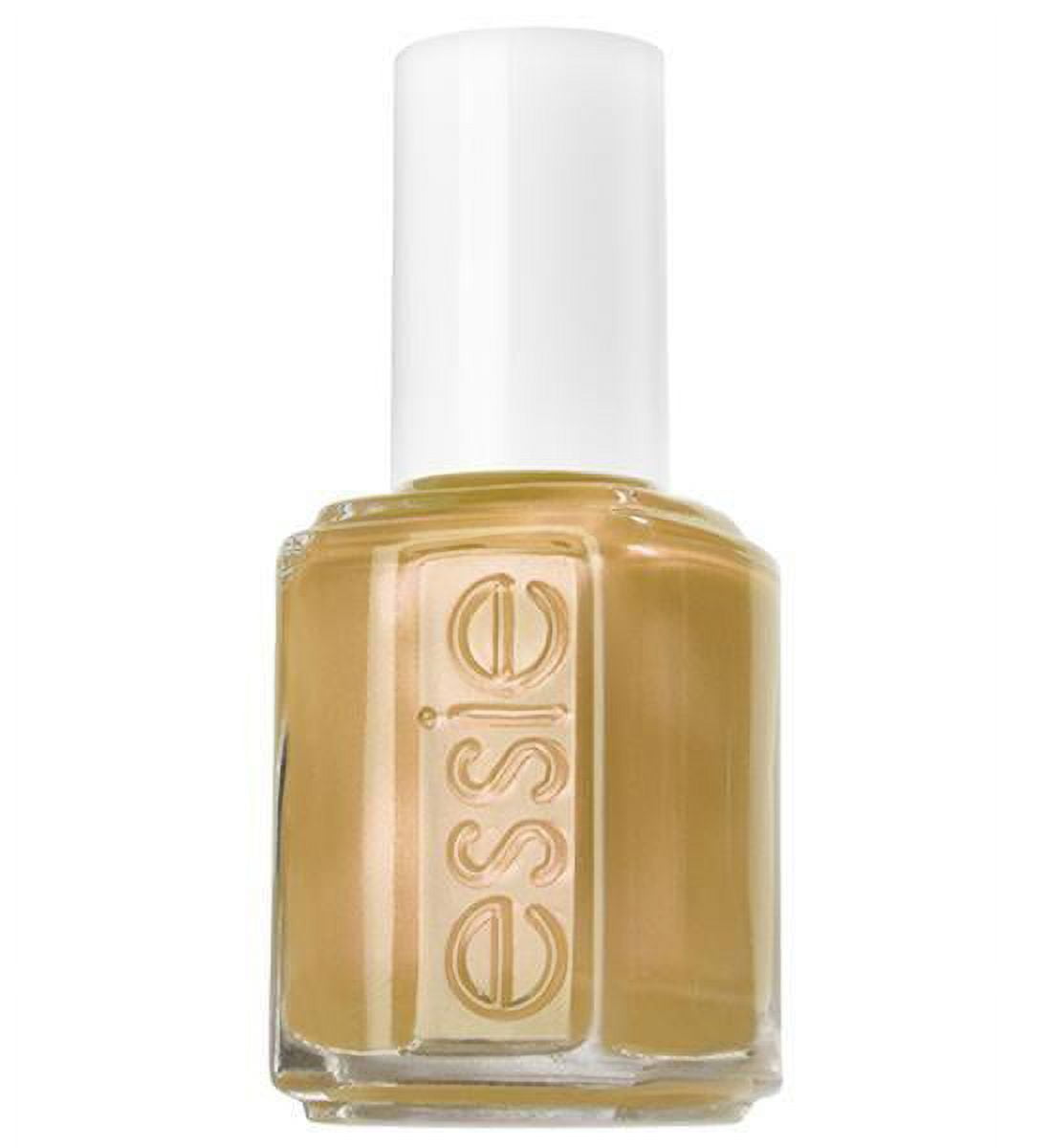 Sơn móng tay Essie - 667 BỘT SHIFTING