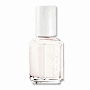 Sơn móng tay Essie - 419 GLAMOUR