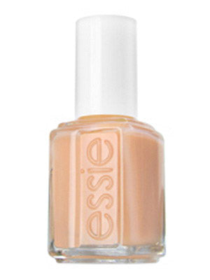 Sơn móng tay Essie - 471 POWDER LUNCH