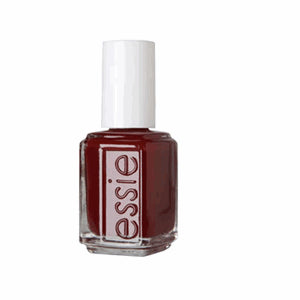 Sơn móng tay Essie - 662 ĐẬM ĐÀ VÀ ĐẸP