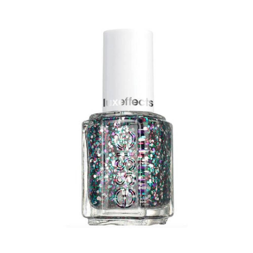 Sơn móng tay Essie - 3017 JAZZY JUBILANT