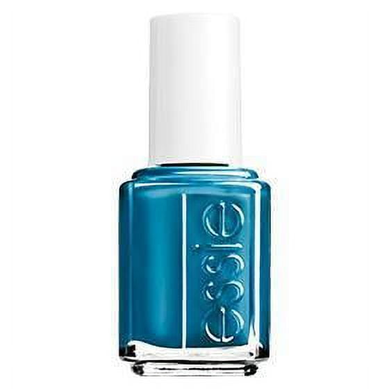 Sơn móng tay Essie - 861 HIDE &amp; GO CHIC