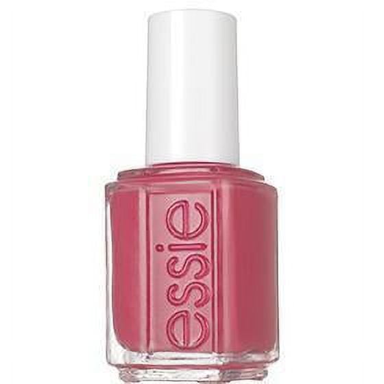 Sơn móng tay Essie 983 Mrs Always Right