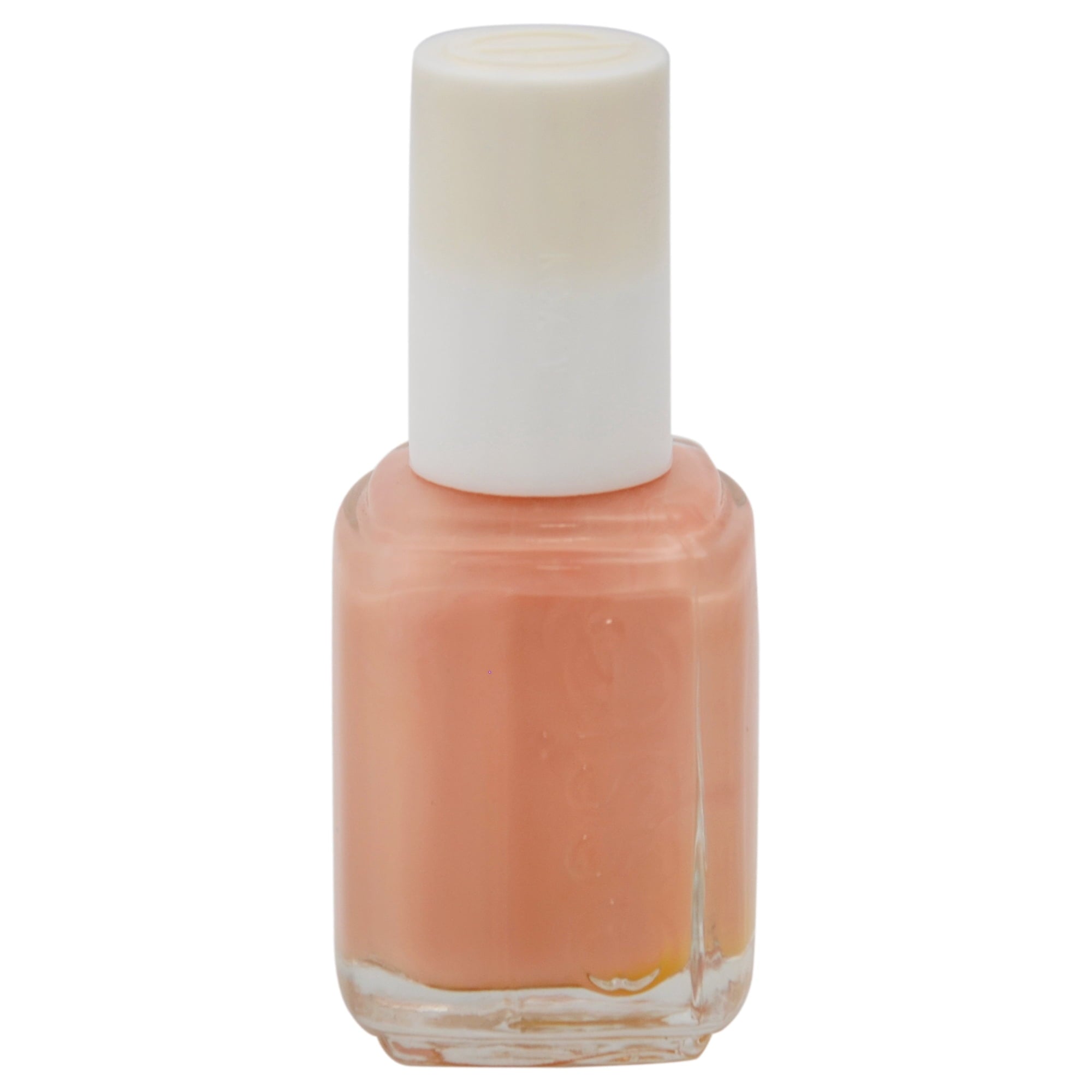 Sơn móng tay Essie - 887 Trở lại trong chiếc Limo
