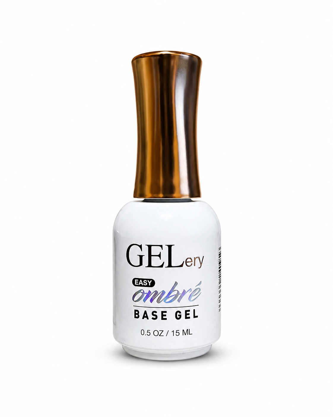 GELery Easy Ombre Base Gel