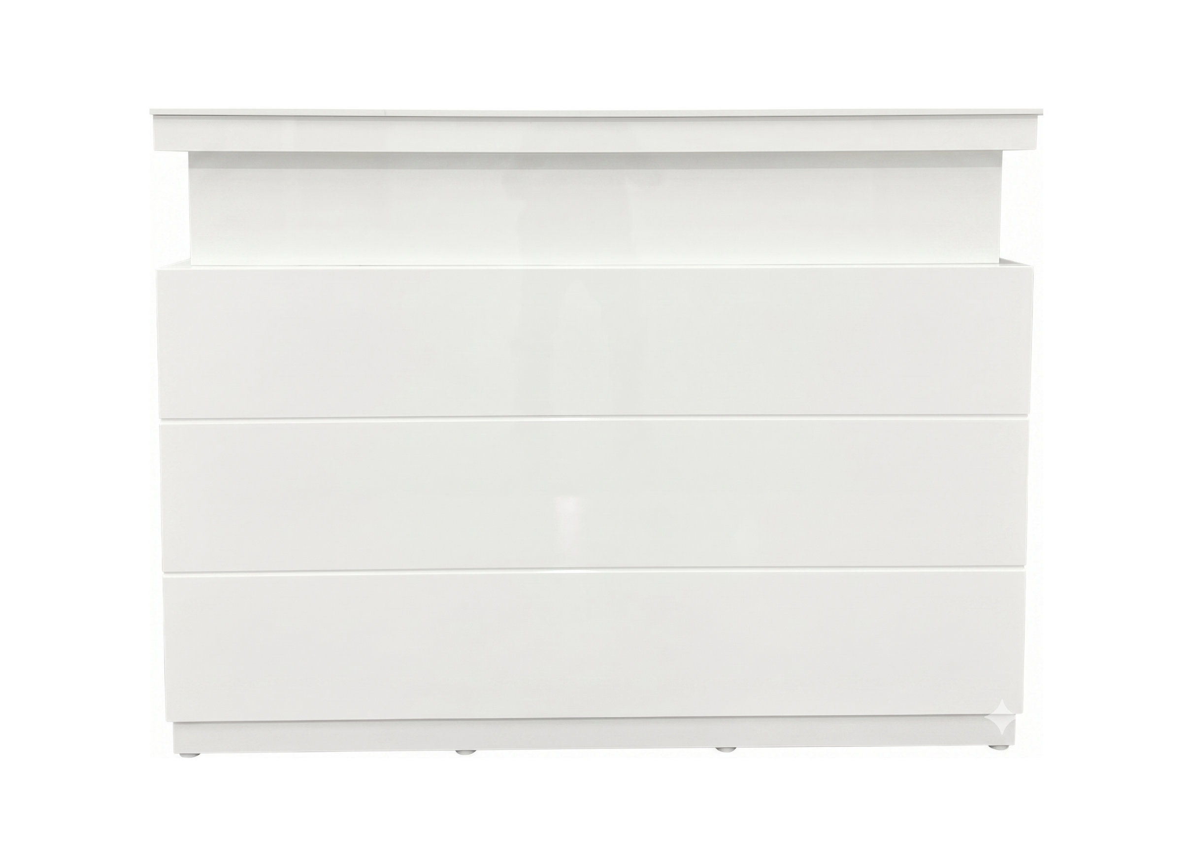PEARL Reception Desk 02