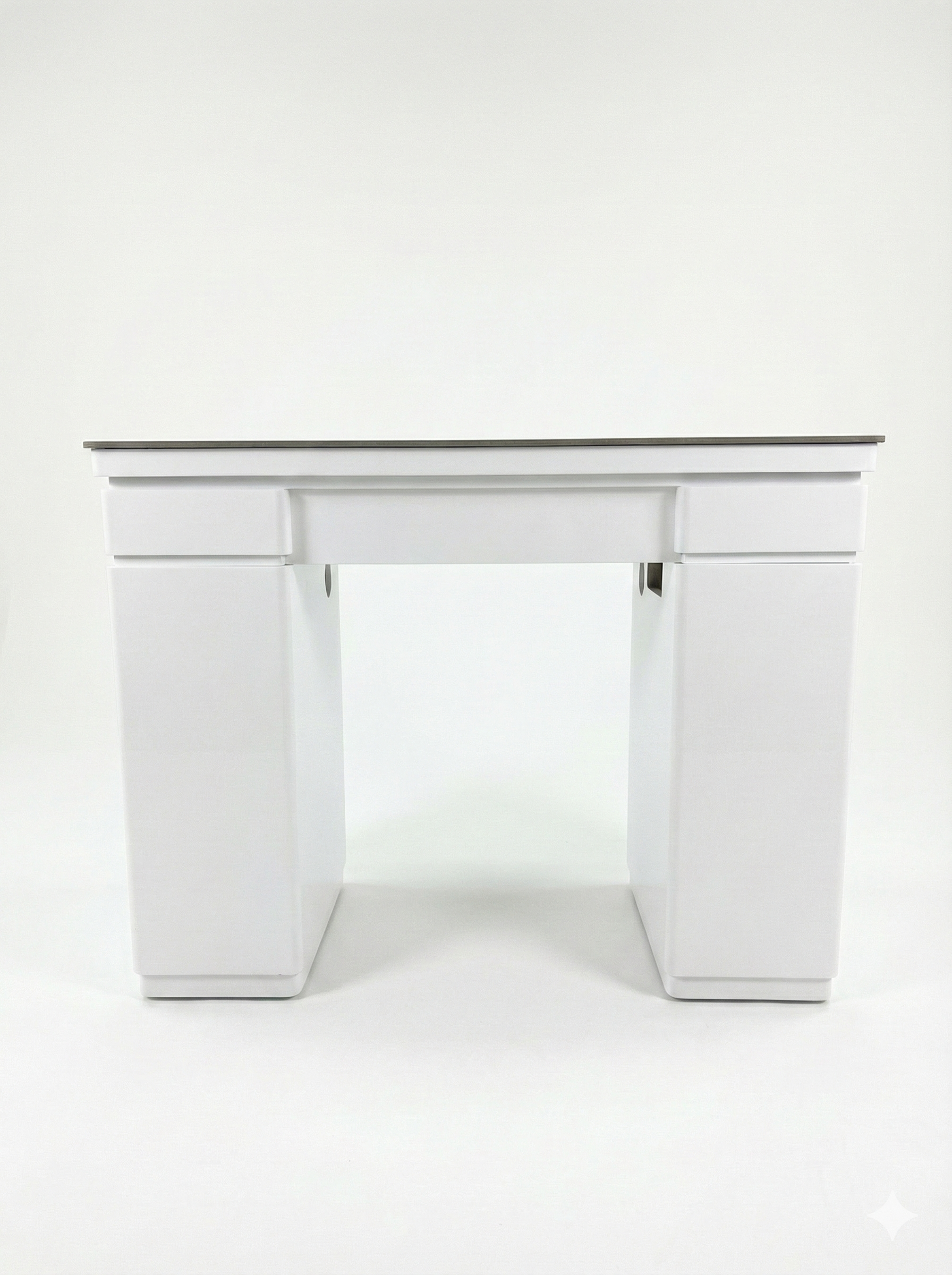 PEARL Single Table