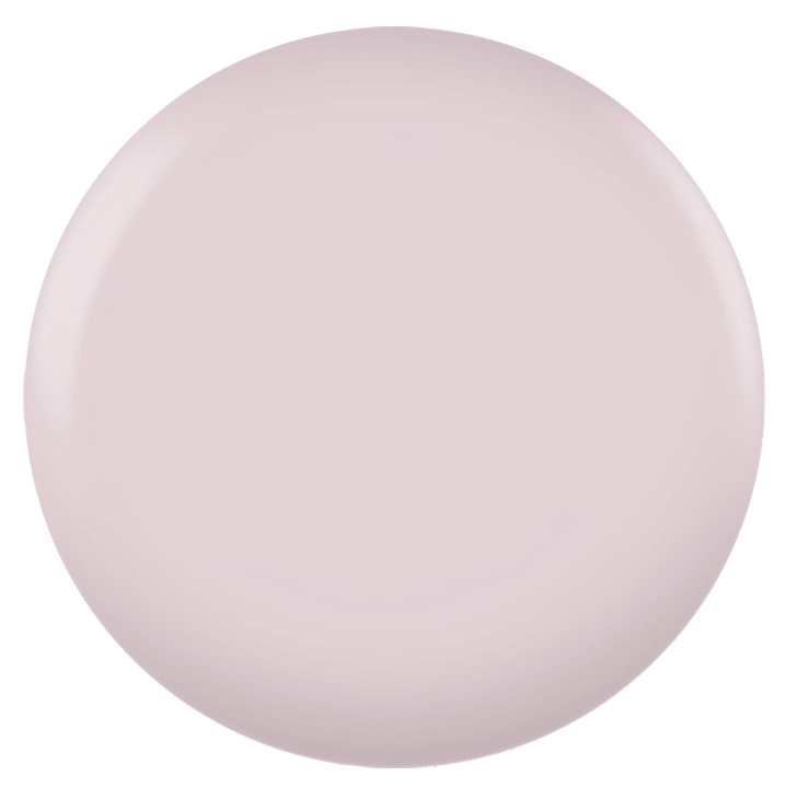 DND 602 Elegant Pink