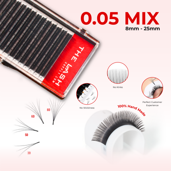 1638342197177788666_85393840-2f22-4f41-ba2a-f8b1a70bd925-2