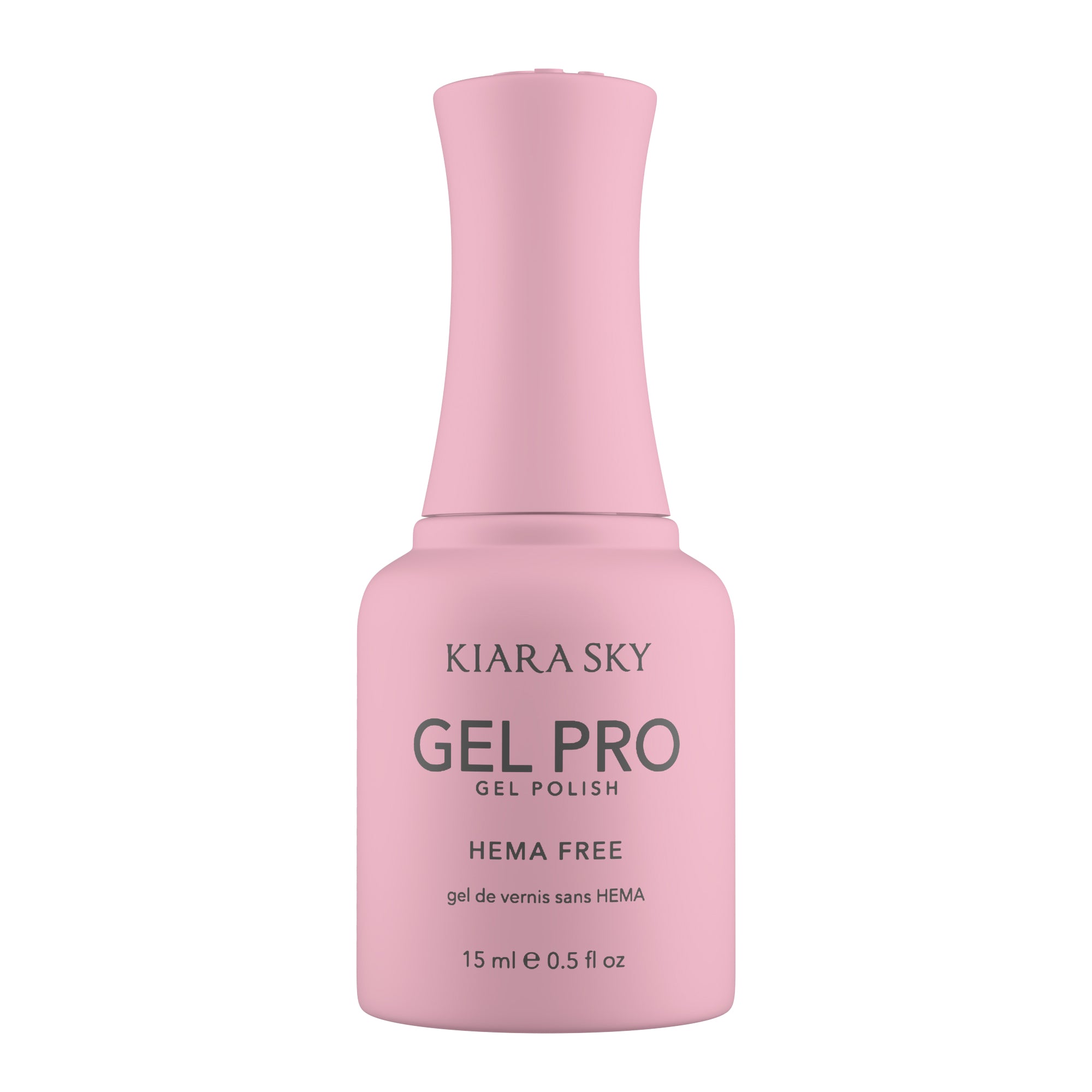 Kiara Sky gel Smoothie Bar - HFG034