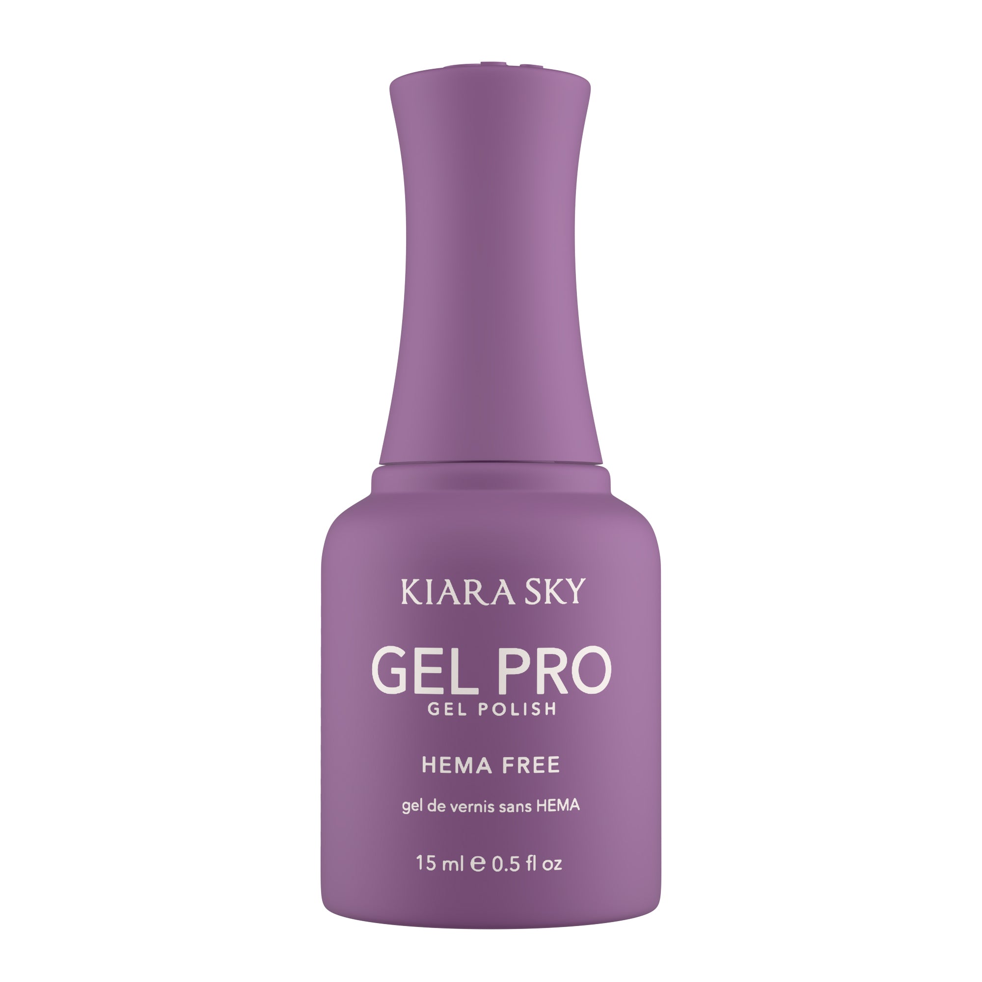 Kiara Sky gel Verbena Bouquet - HFG060