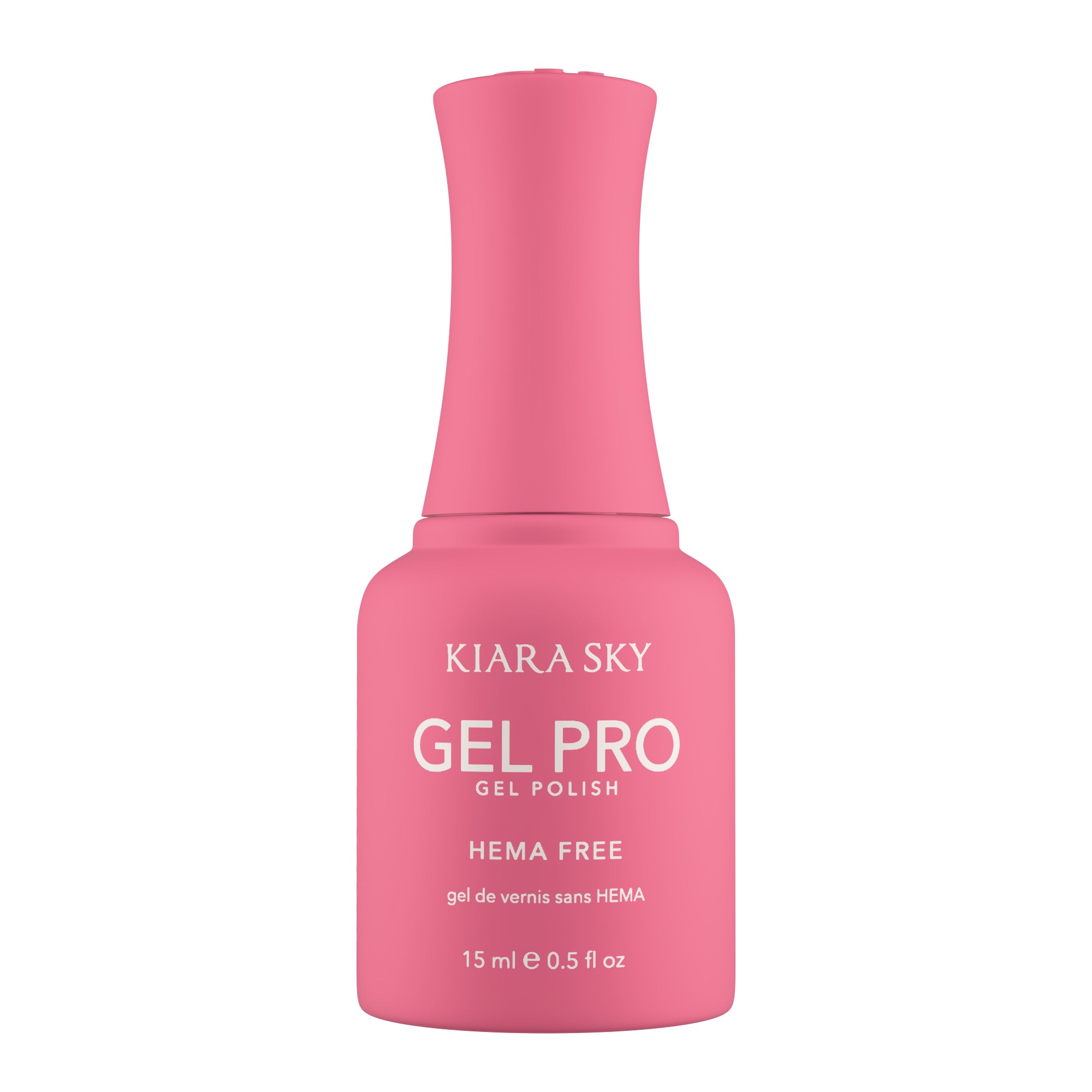 Kiara Sky gel Dreamgirl - HFG065