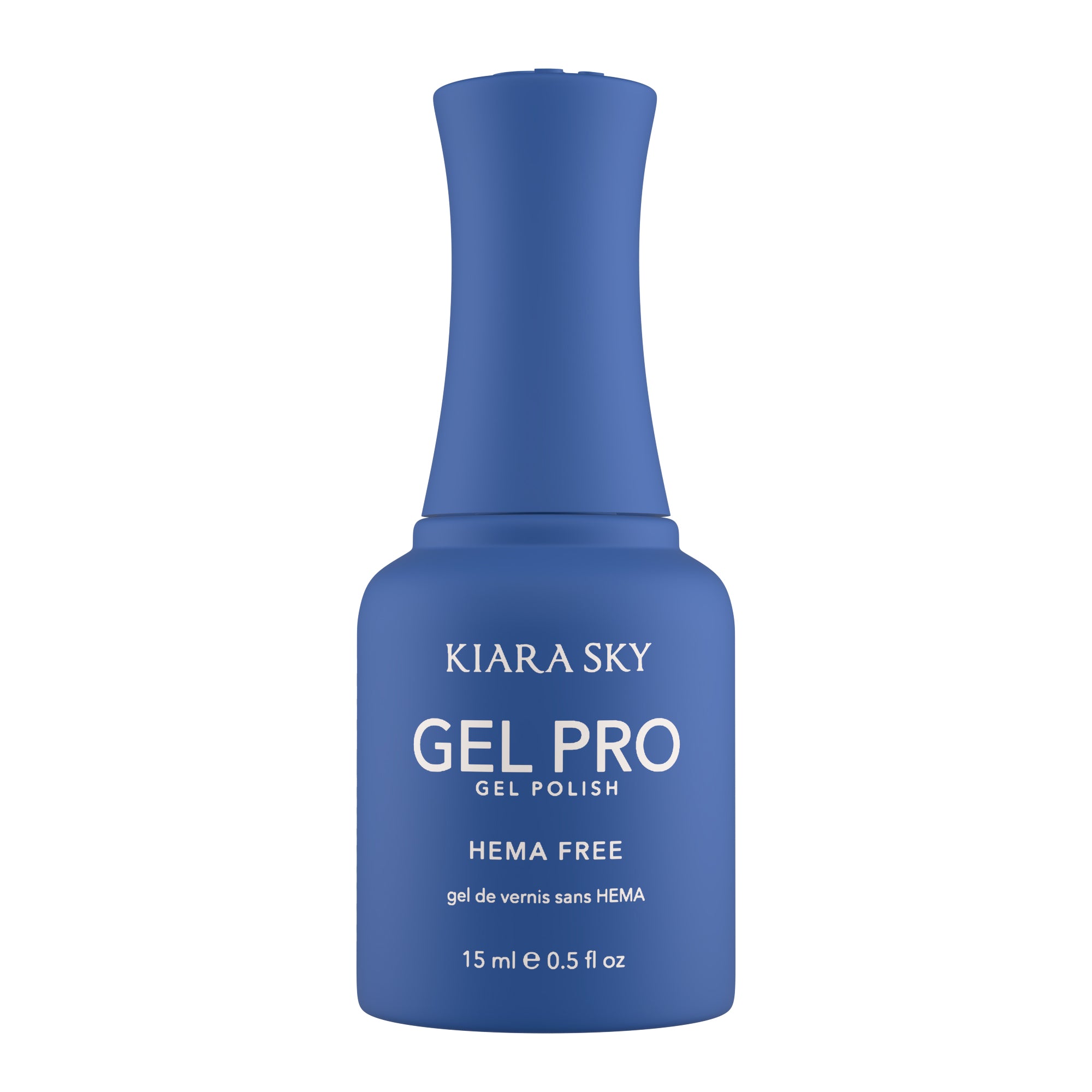 Kiara Sky gel Race You There! - HFG072