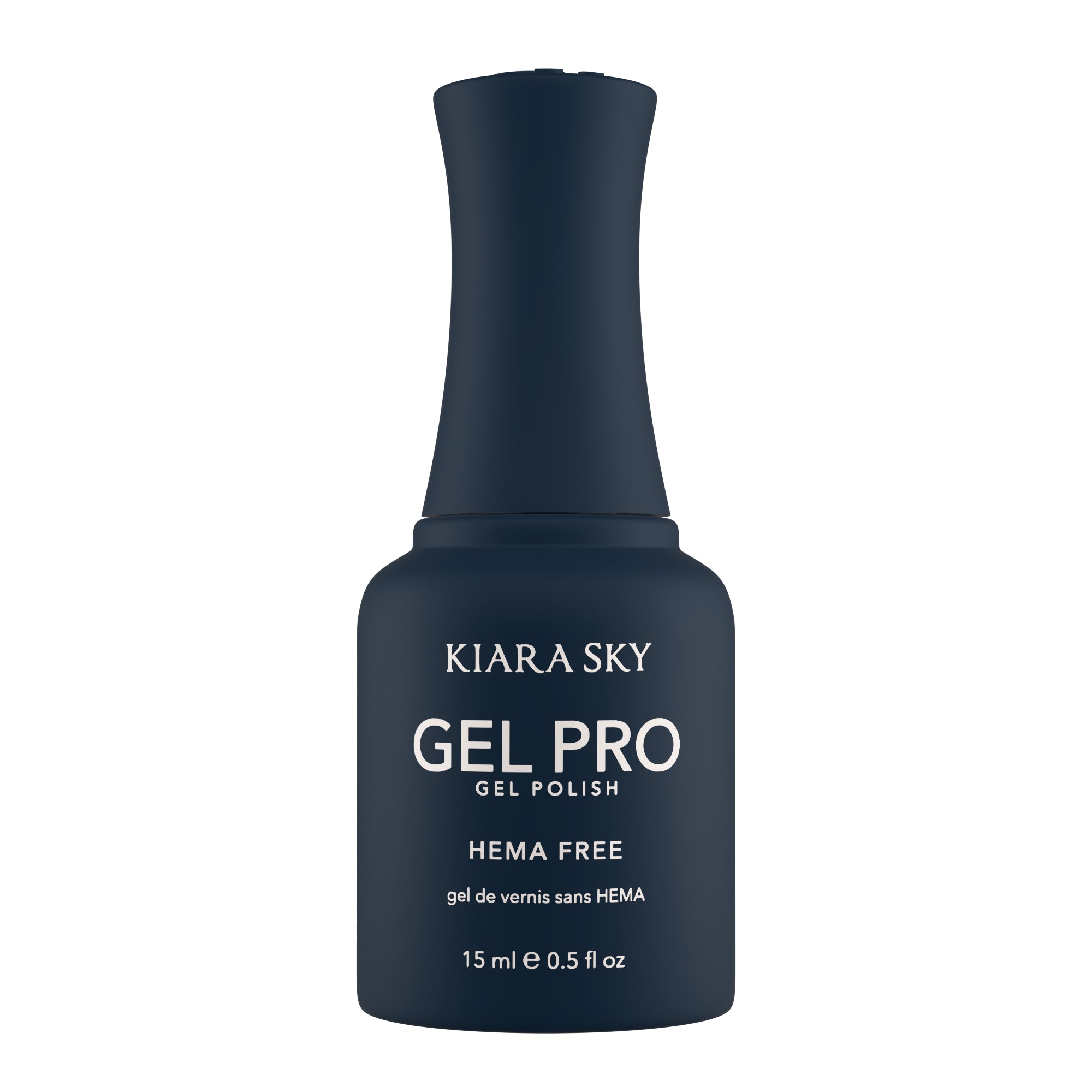 Kiara Sky gel Soul-stice - HFG147