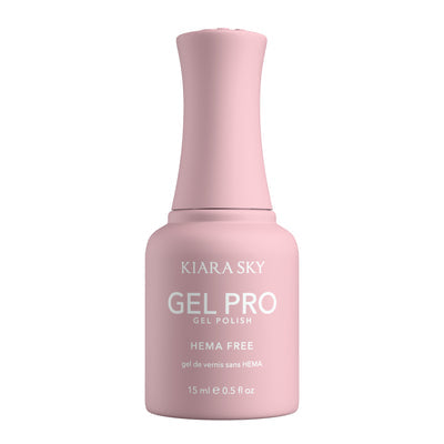 Kiara Sky gel Wing It - HFG005