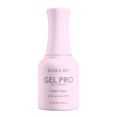 Kiara Sky gel Head In The Clouds - HFG031