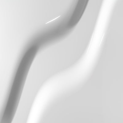 Kiara Sky gel True White - HFG001