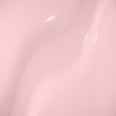 Kiara Sky gel Whisper - HFG004